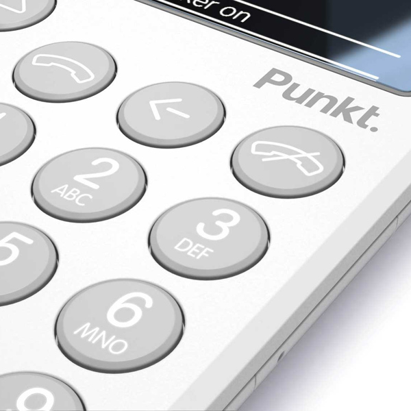 punkt-mp01-a punkt mp01