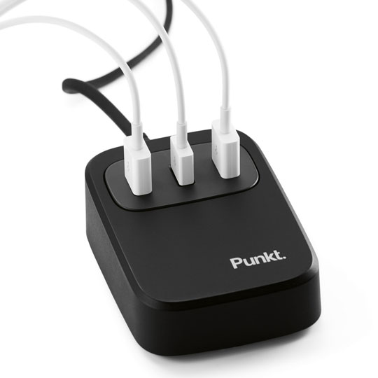 punkt-uc01-caricatore-1 punkt uc01