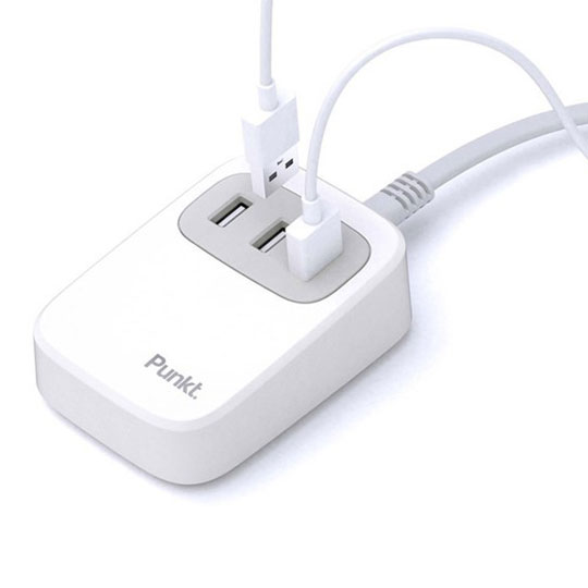 punkt-uc01-caricatore-2 punkt uc01