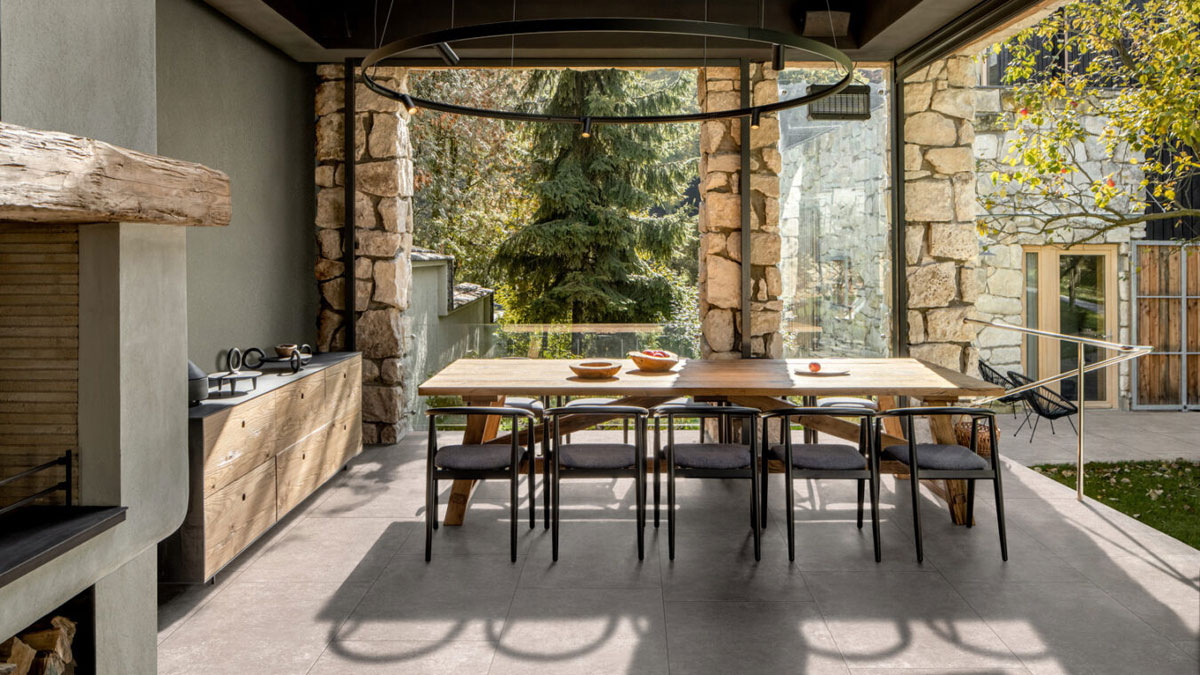 ragno_tiempo-effetto-pietra gres effetto pietra