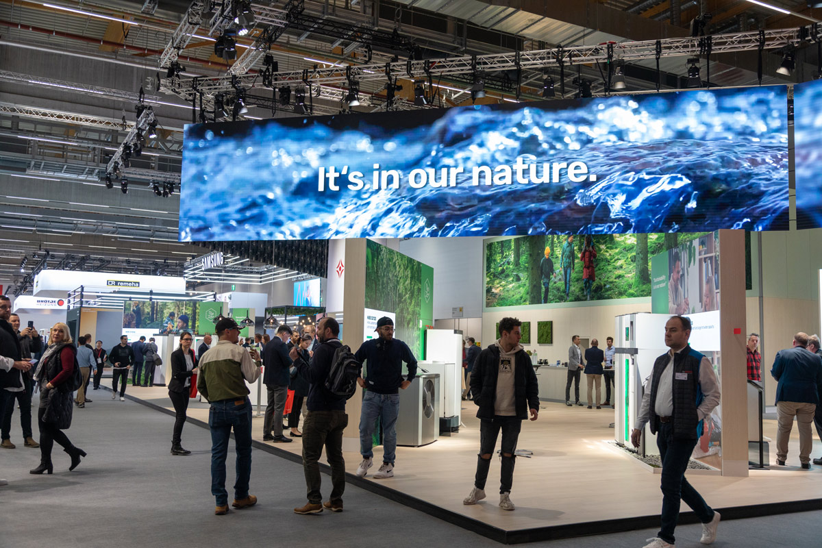 waermeerzeugung-jg2502 value of water