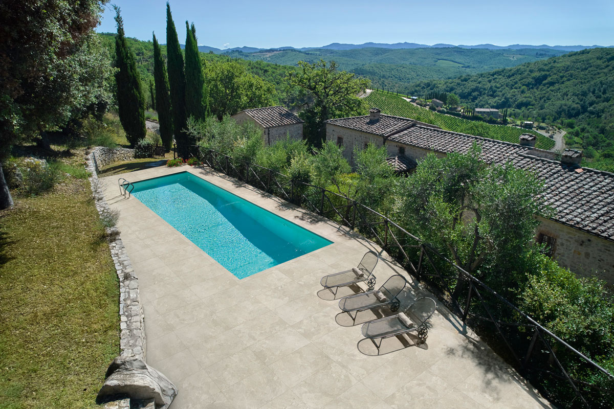 pietra ligure by marazzi