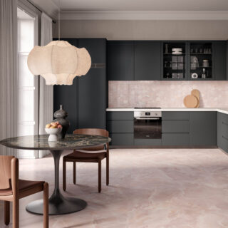 collezione alabastri by casalgrande padana