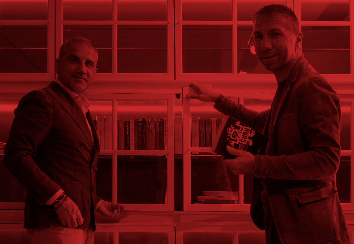 zenucchi design code