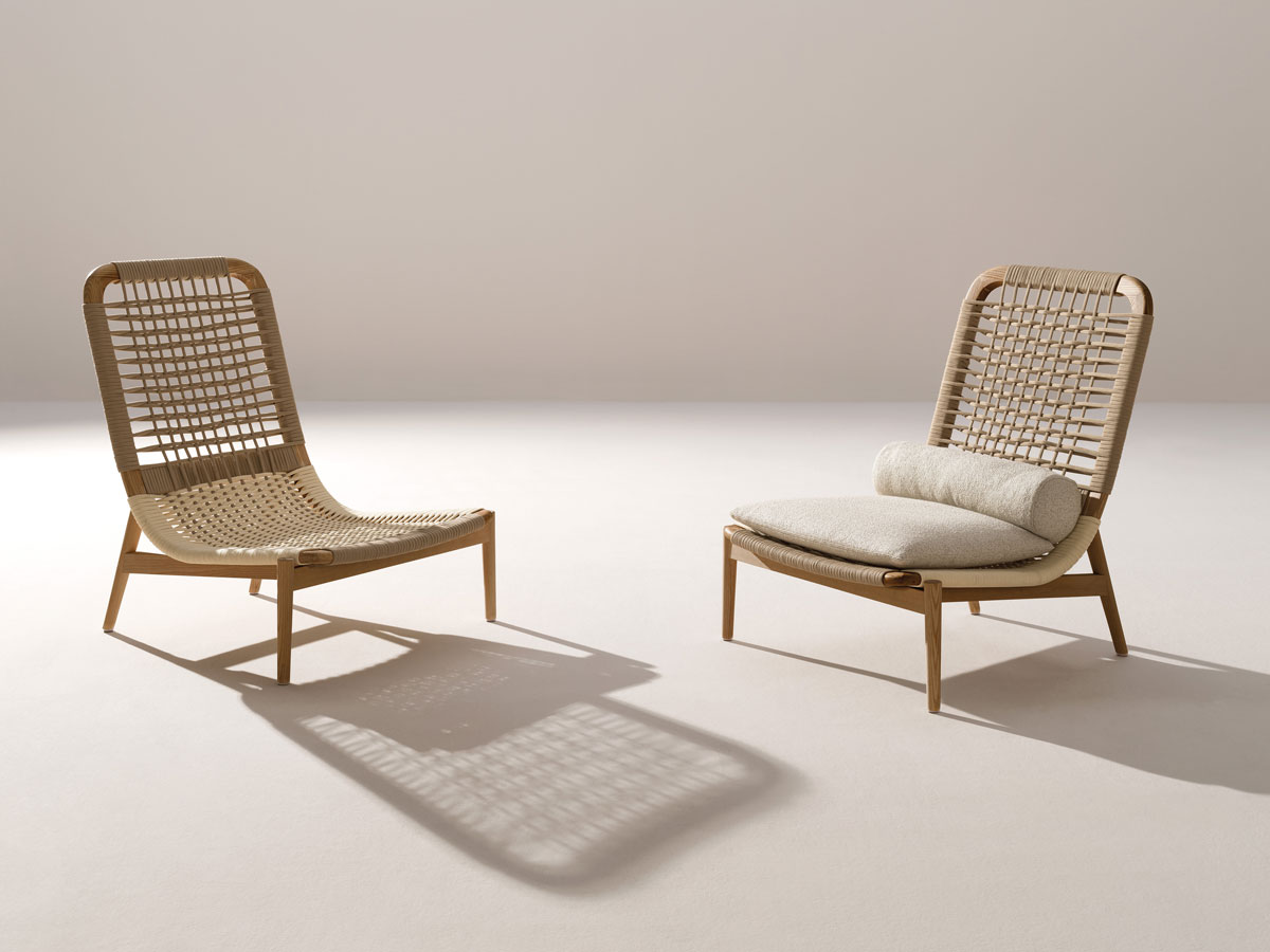 EBEN-outdoor_desiree-01 poltrona eben outdoor by desiree