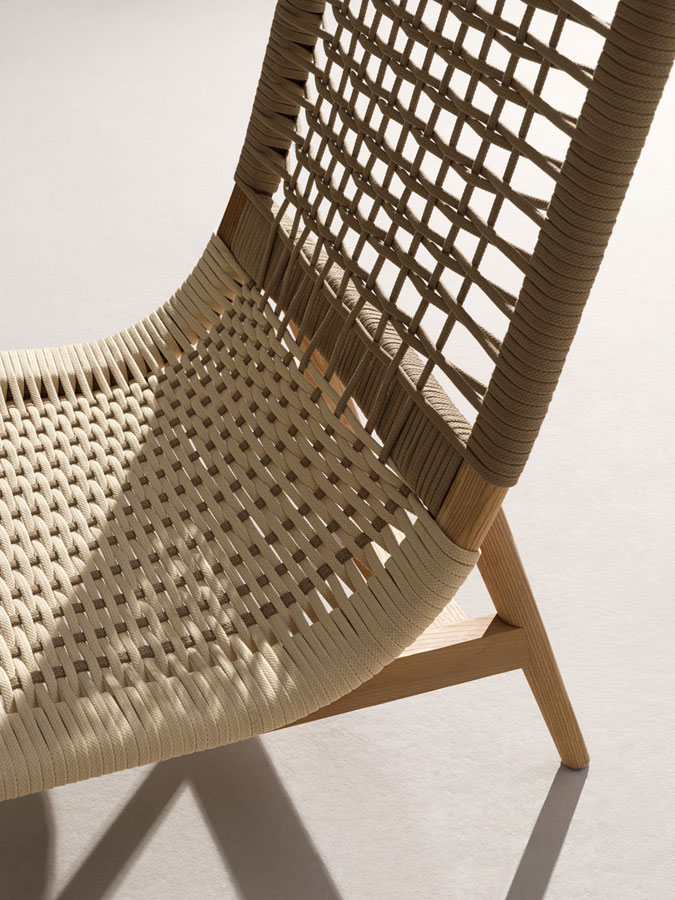 EBEN-outdoor_desiree-02 poltrona eben outdoor by desiree