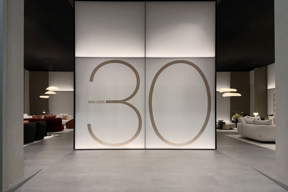 L2x_desiree-salone-2025-2 desiree salone del mobile