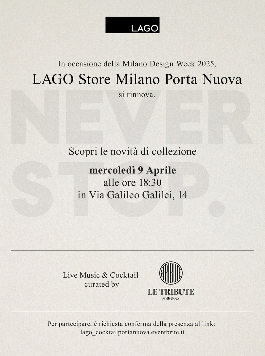 Lago_store_invito lago store mav arreda
