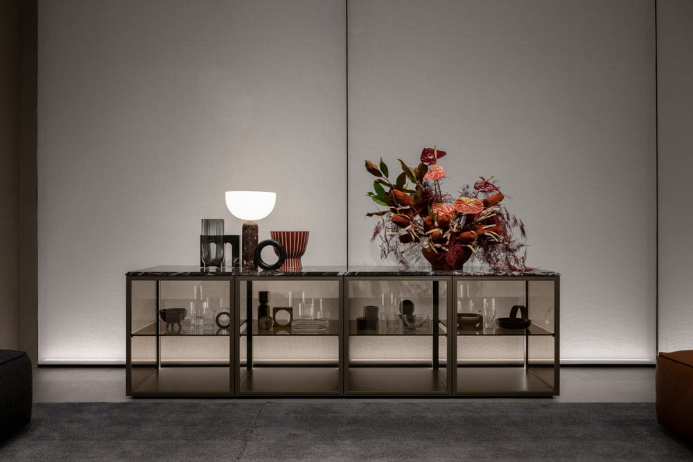 M_desiree-salone-2025-131 desiree salone del mobile