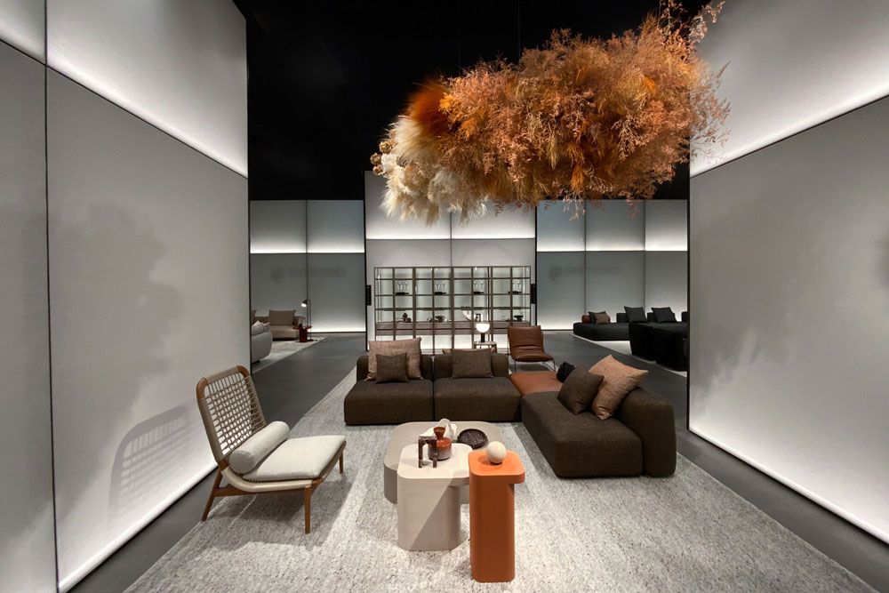 M_desiree-salone-2025-16 desiree salone del mobile