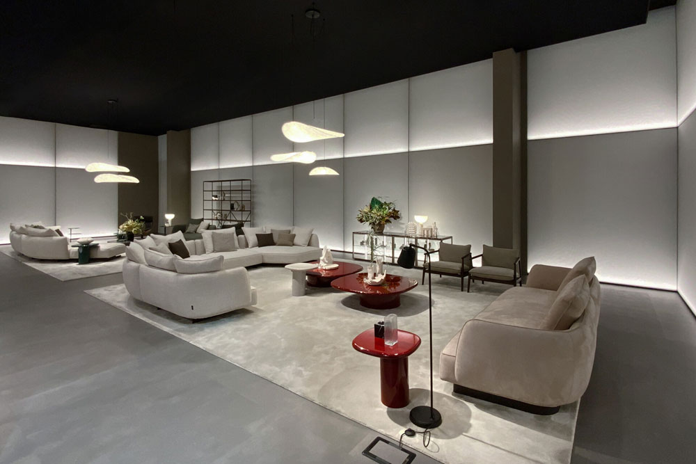 M_desiree-salone-2025-7 desiree salone del mobile