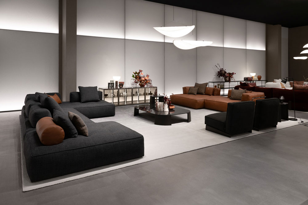 M_desiree-salone-2025-76 desiree salone del mobile