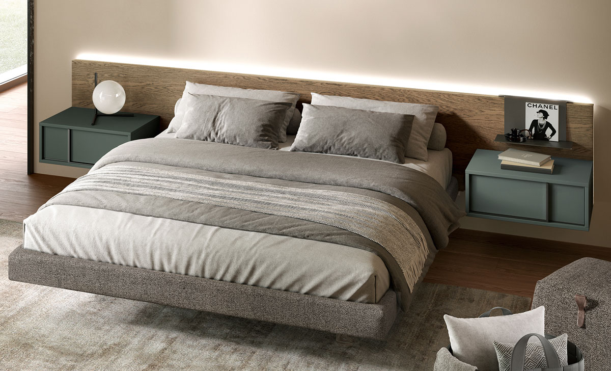 MorettiCompact_EclipseP12_00