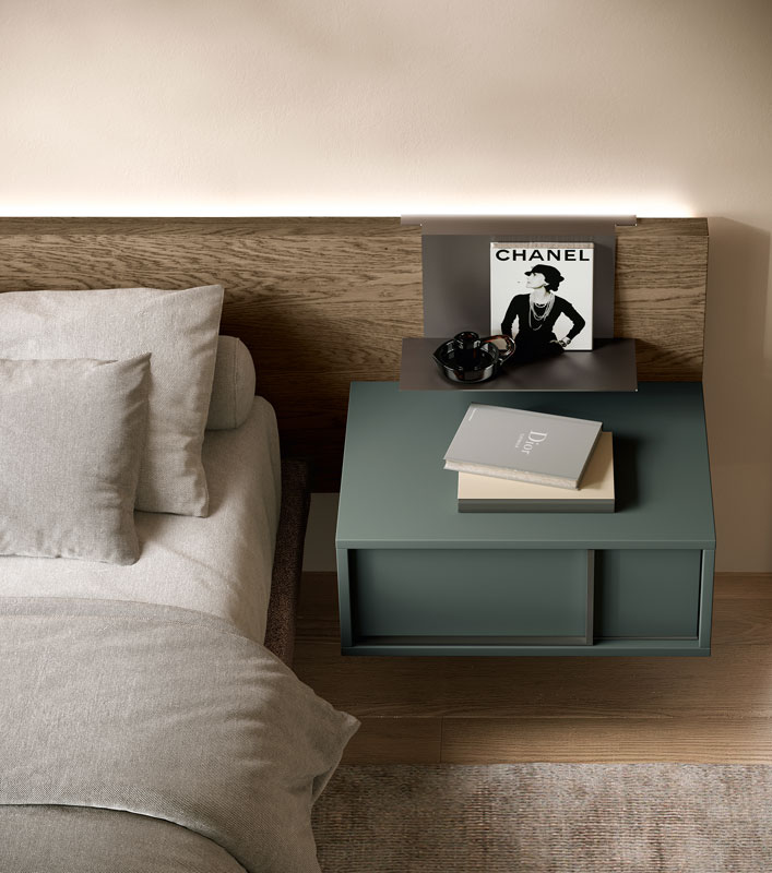 MorettiCompact_EclipseP12_01