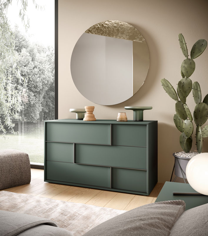 MorettiCompact_EclipseP12_02