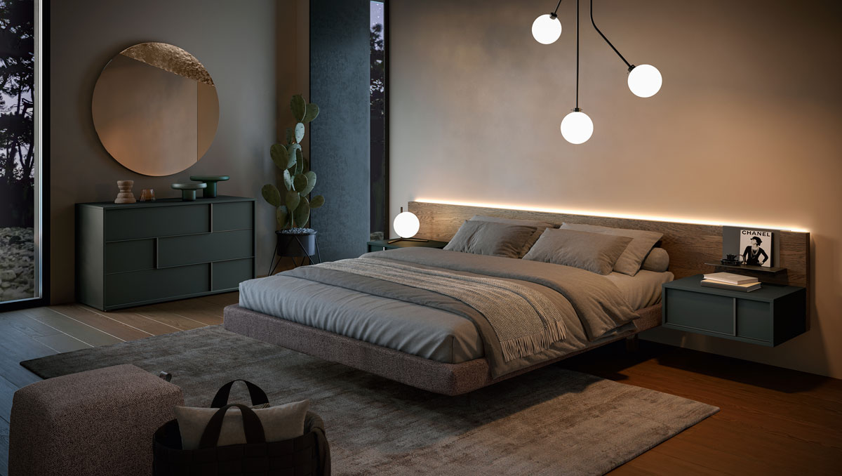 MorettiCompact_EclipseP12_03