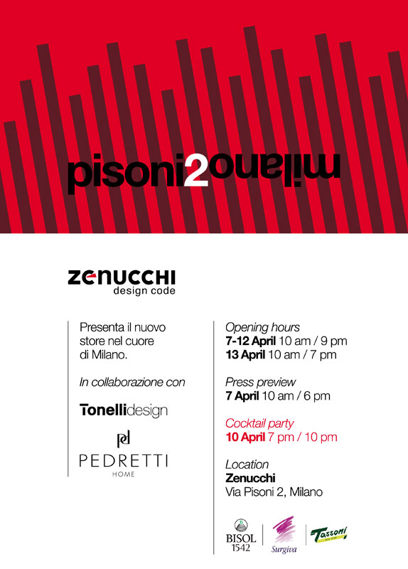 zenucchi pisoni 2