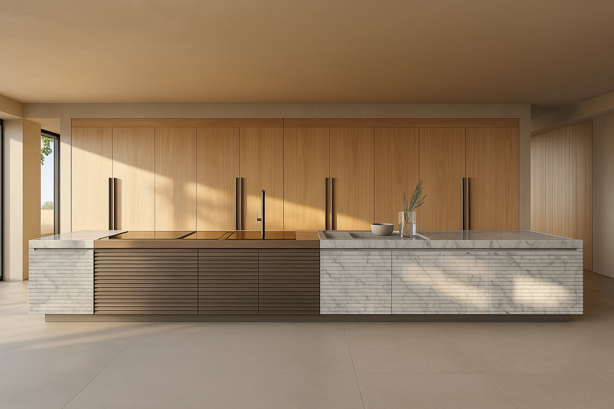 schiffini cinqueterre