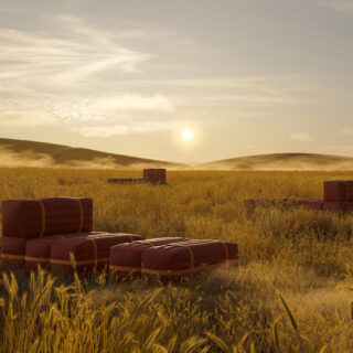 bredaquaranta milano