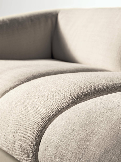 divano-in-tessuto-bianco-or-divano-n.o.w divano now by lago