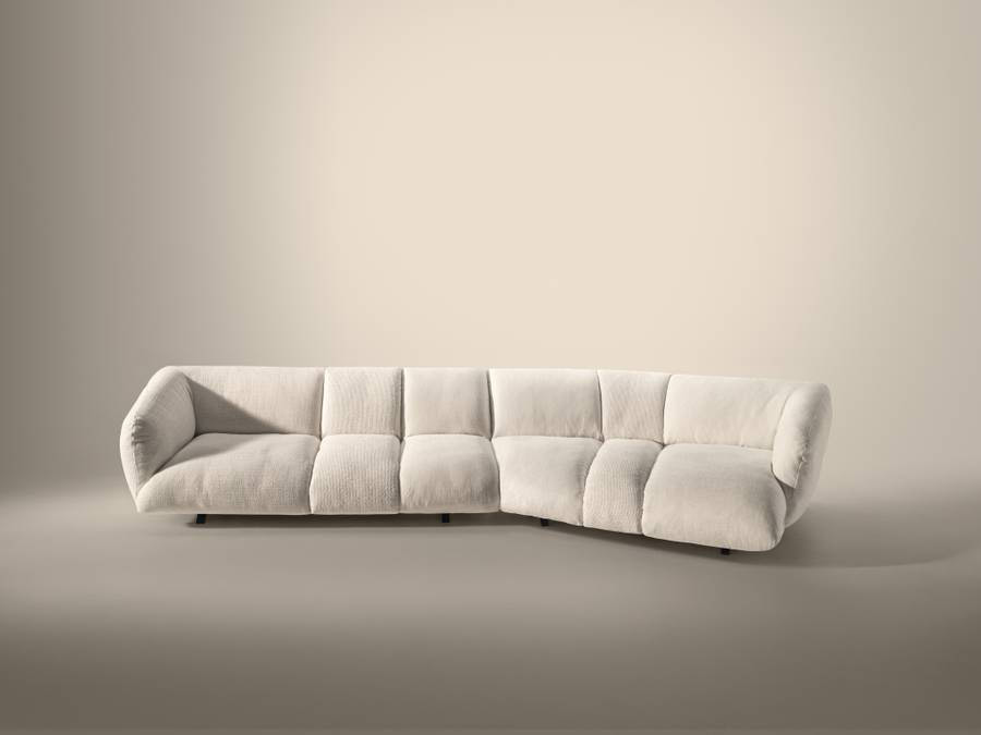 divano_now_generale_01 divano now by lago