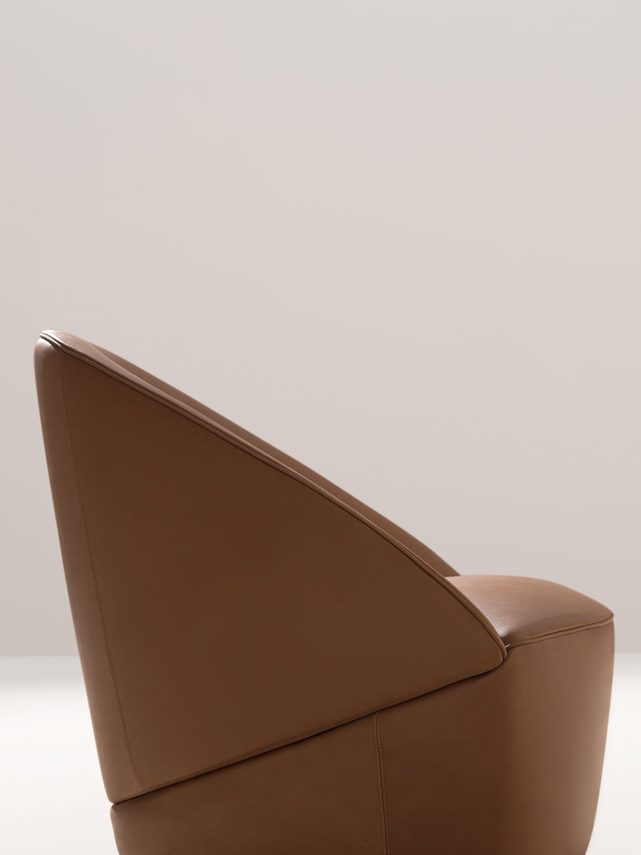 poltrona-te-desiree-2 poltrona te by desiree