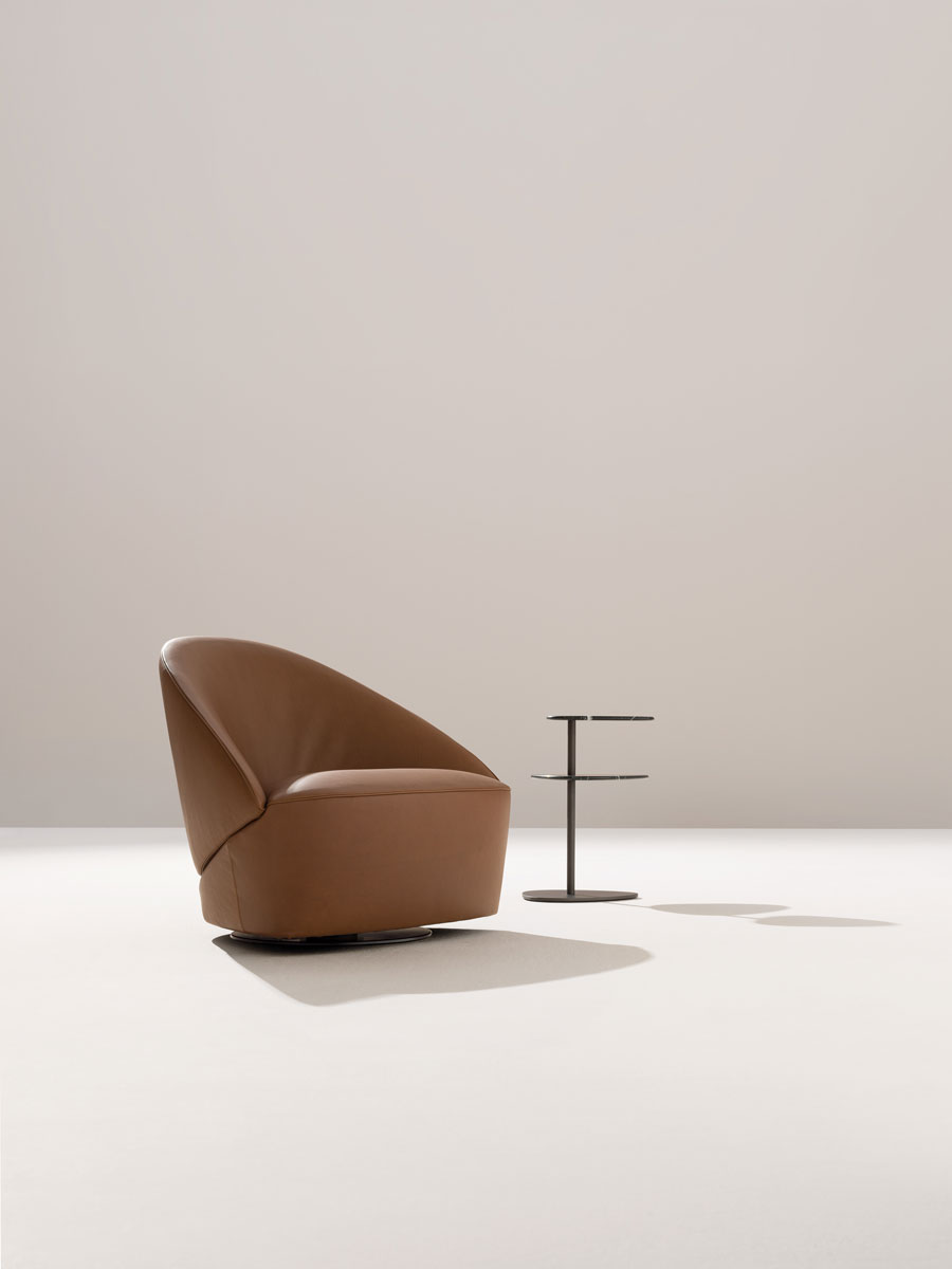 poltrona-te-desiree-3 poltrona te by desiree