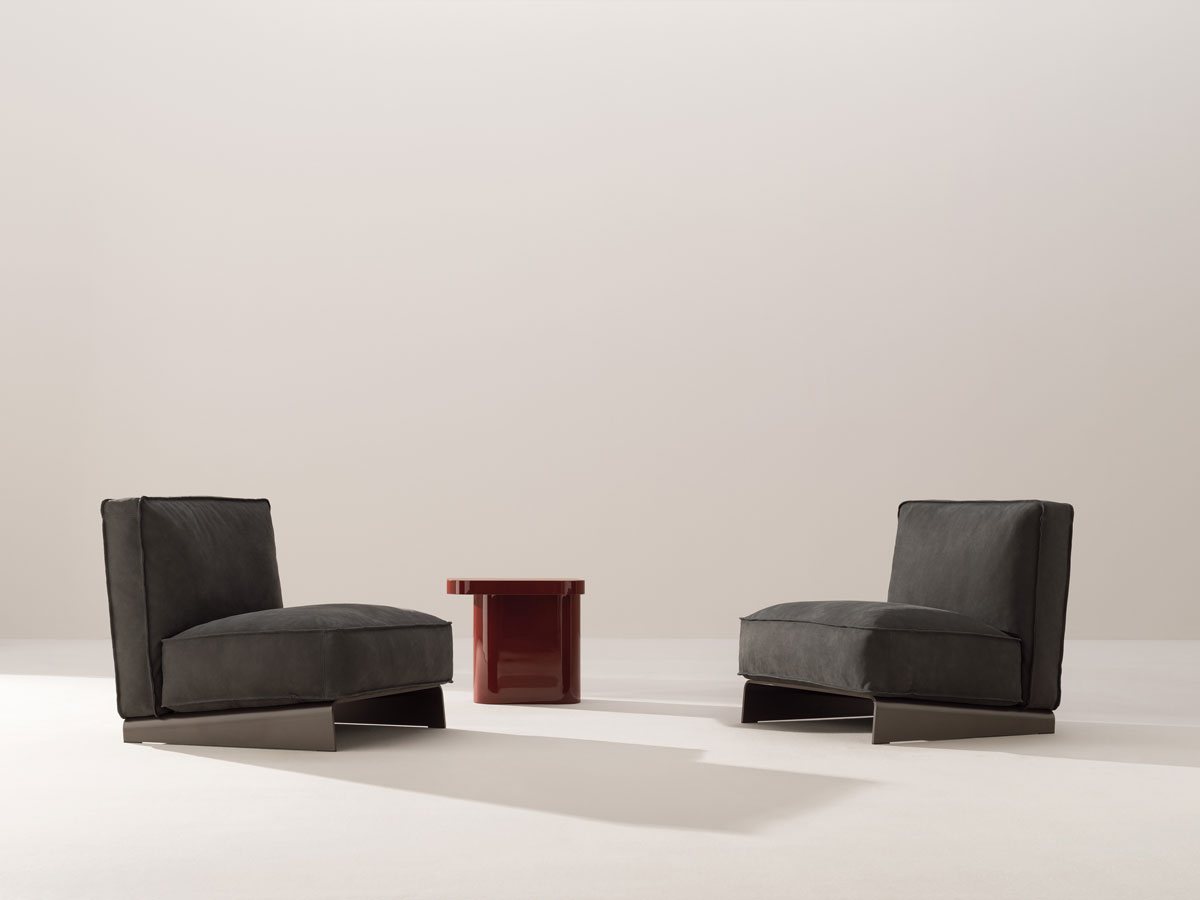 poltrona-tor-desiree poltrona tor by desiree