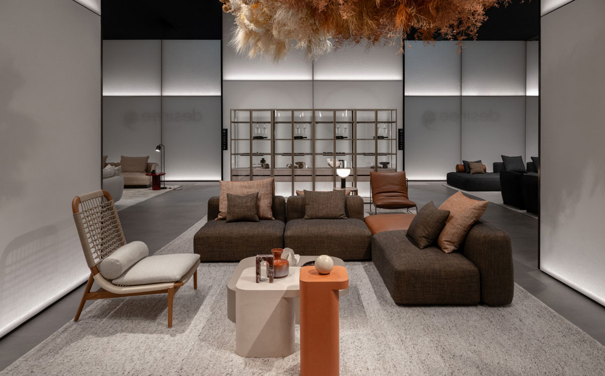 salone.mobile.milano-desiree desiree