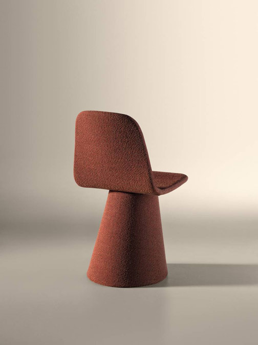 sedia_novice_generale_tessuto-(1) sedia novice by lago