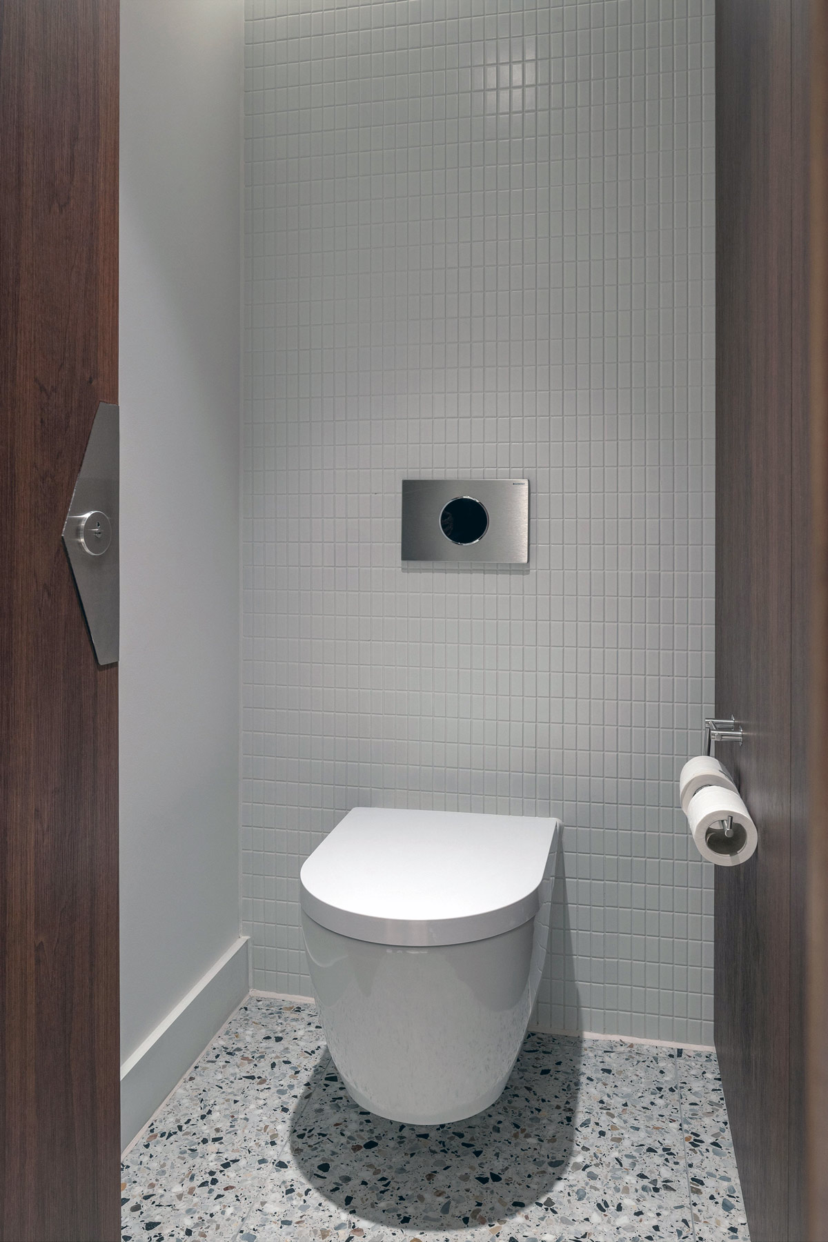 duravit