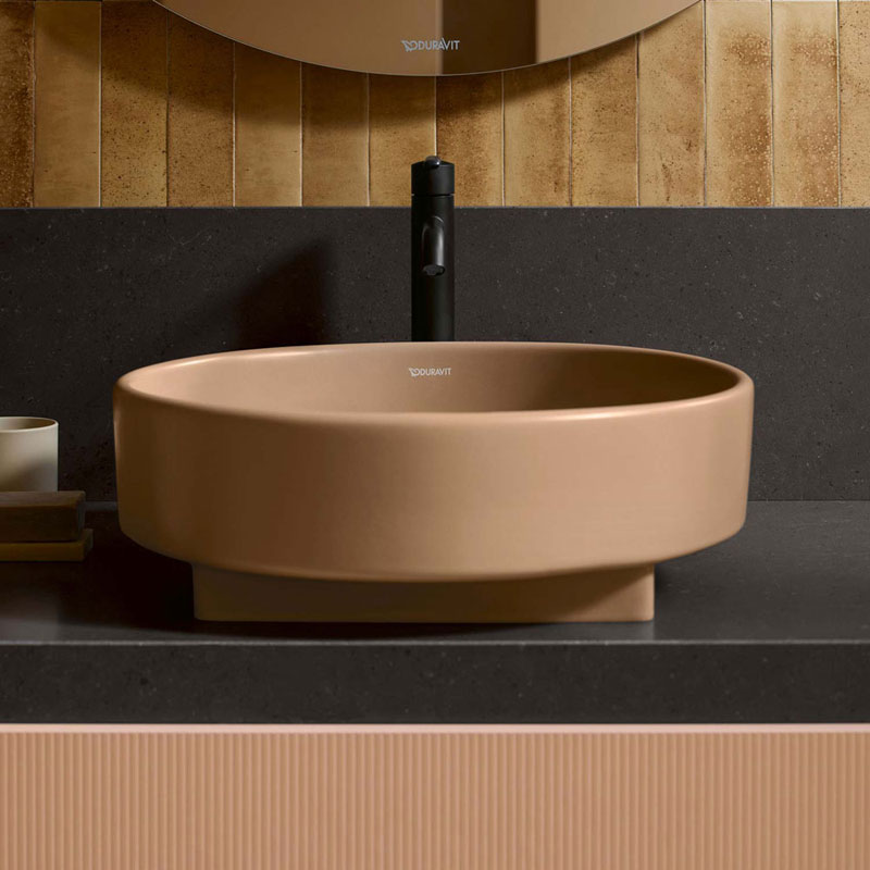 Balcoon-Bathroom-Collection-by-Patricia-Urquiola-for-Duravit-19