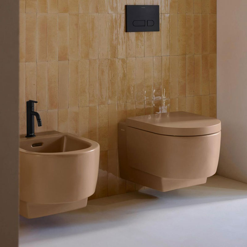 Balcoon-Bathroom-Collection-by-Patricia-Urquiola-for-Duravit-9