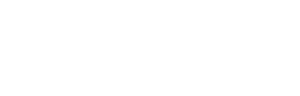 Vai al sito Casalgrande Padana