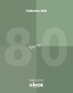 collection 2025 anteprima anteprima catalogo pdf collection 2025 oluce designbest