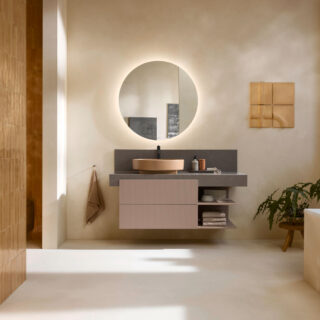 bagno balcoon dy duravit