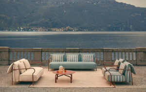 cover-unopiu-salo collezione salò unopiù