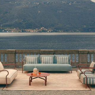 collezione salò unopiù