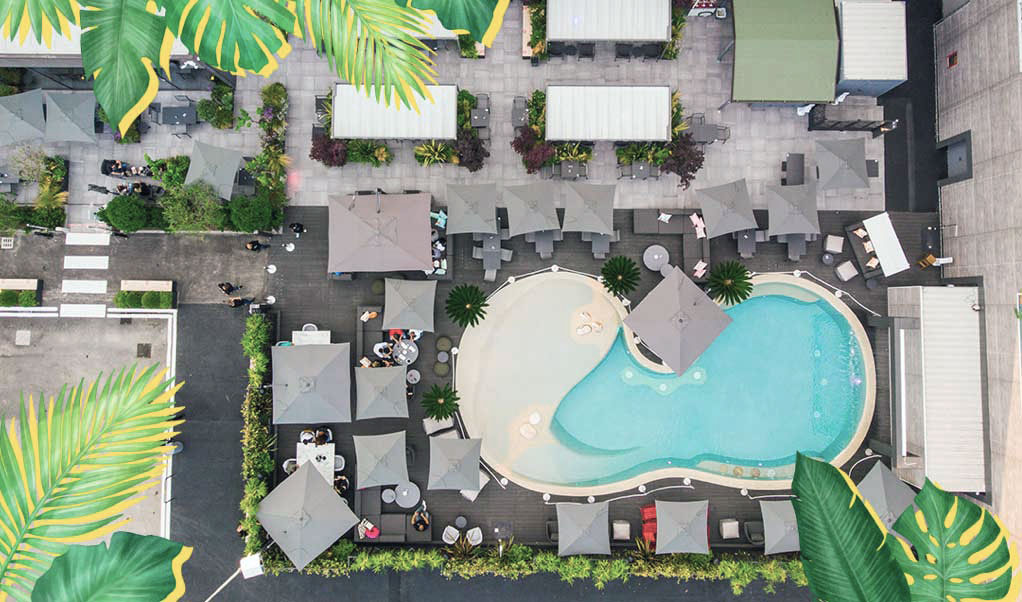 gnam lagalleria dondi