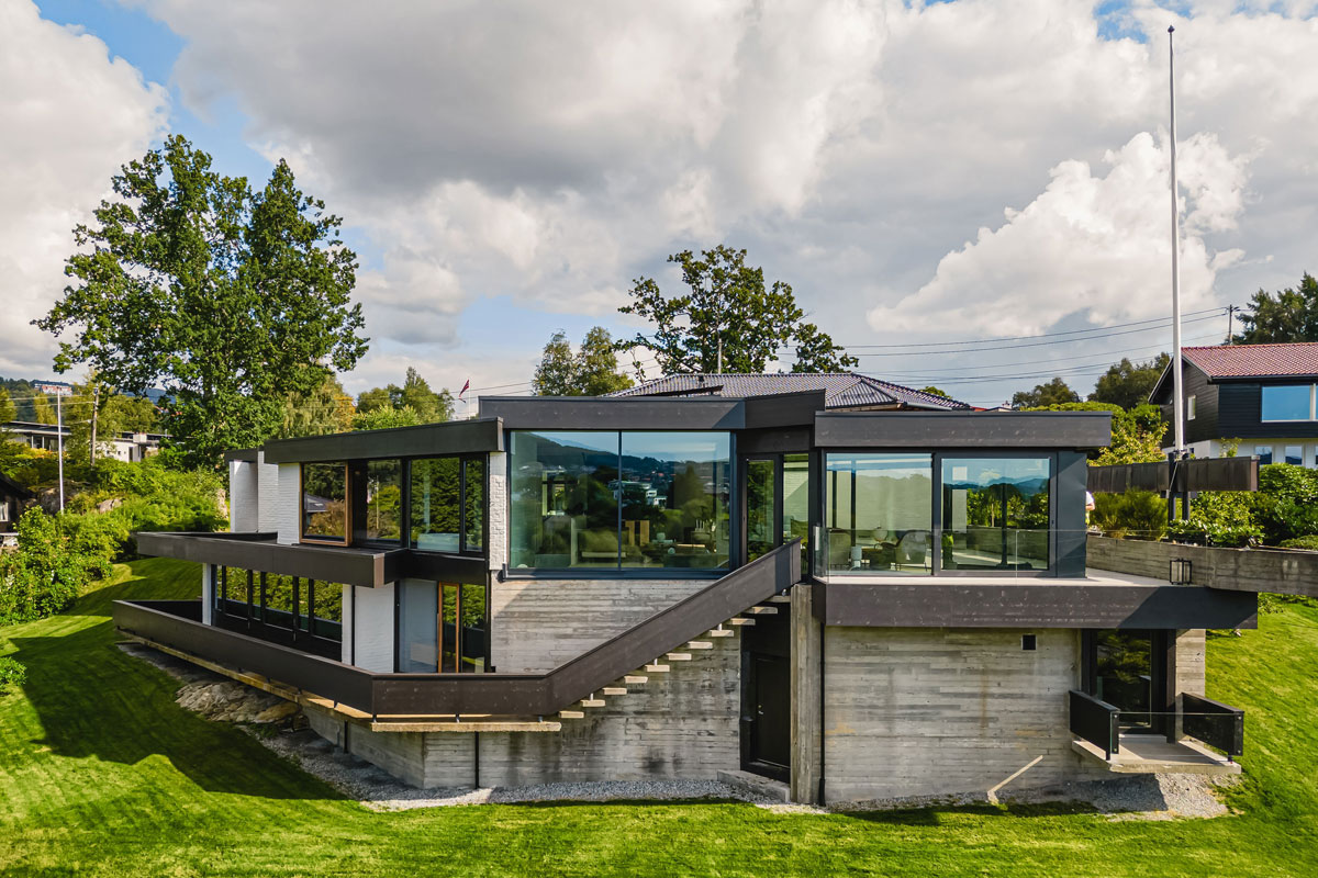 01_Villa_Schjott_C_Terje_Arntsen villa schjott