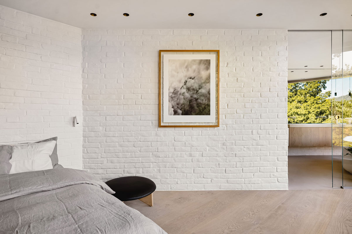 03_Villa_Schjott_C_Terje_Arntsen villa schjott