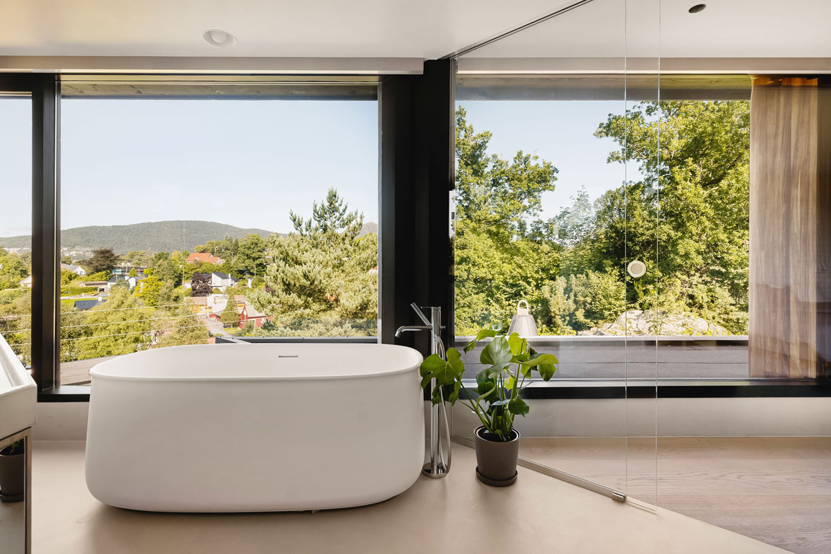 04_Villa_Schjott_C_Terje_Arntsen villa schjott