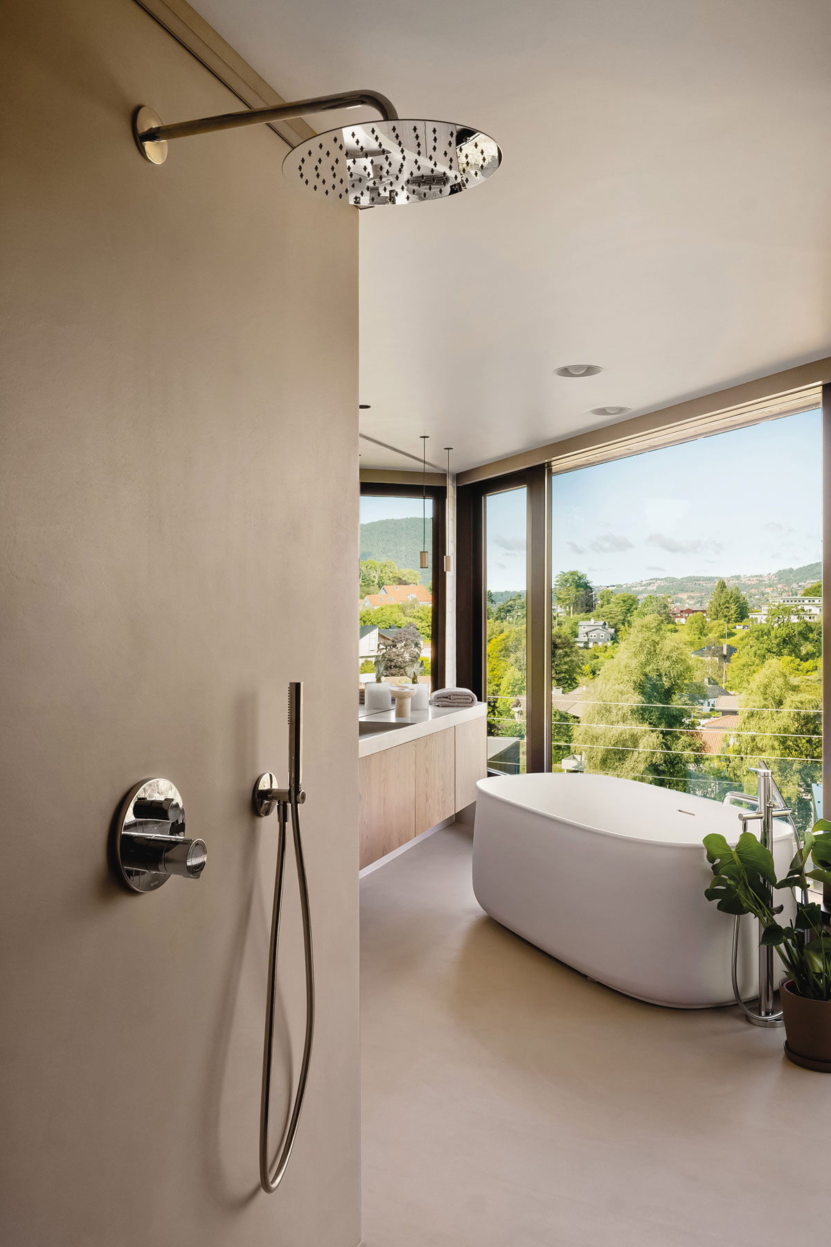 05_Villa_Schjott_C_Terje_Arntsen villa schjott