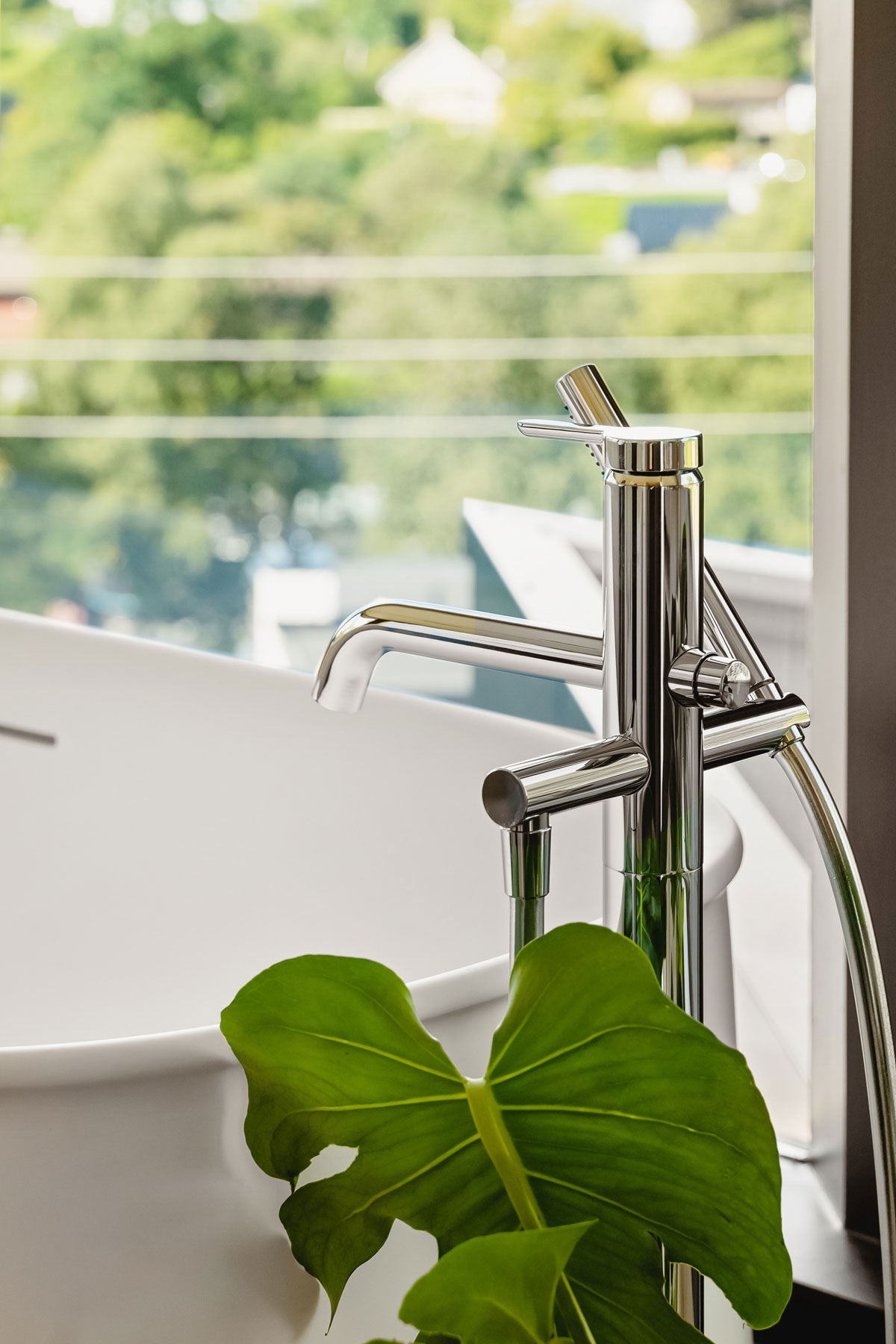 06_Villa_Schjott_C_Terje_Arntsen villa schjott