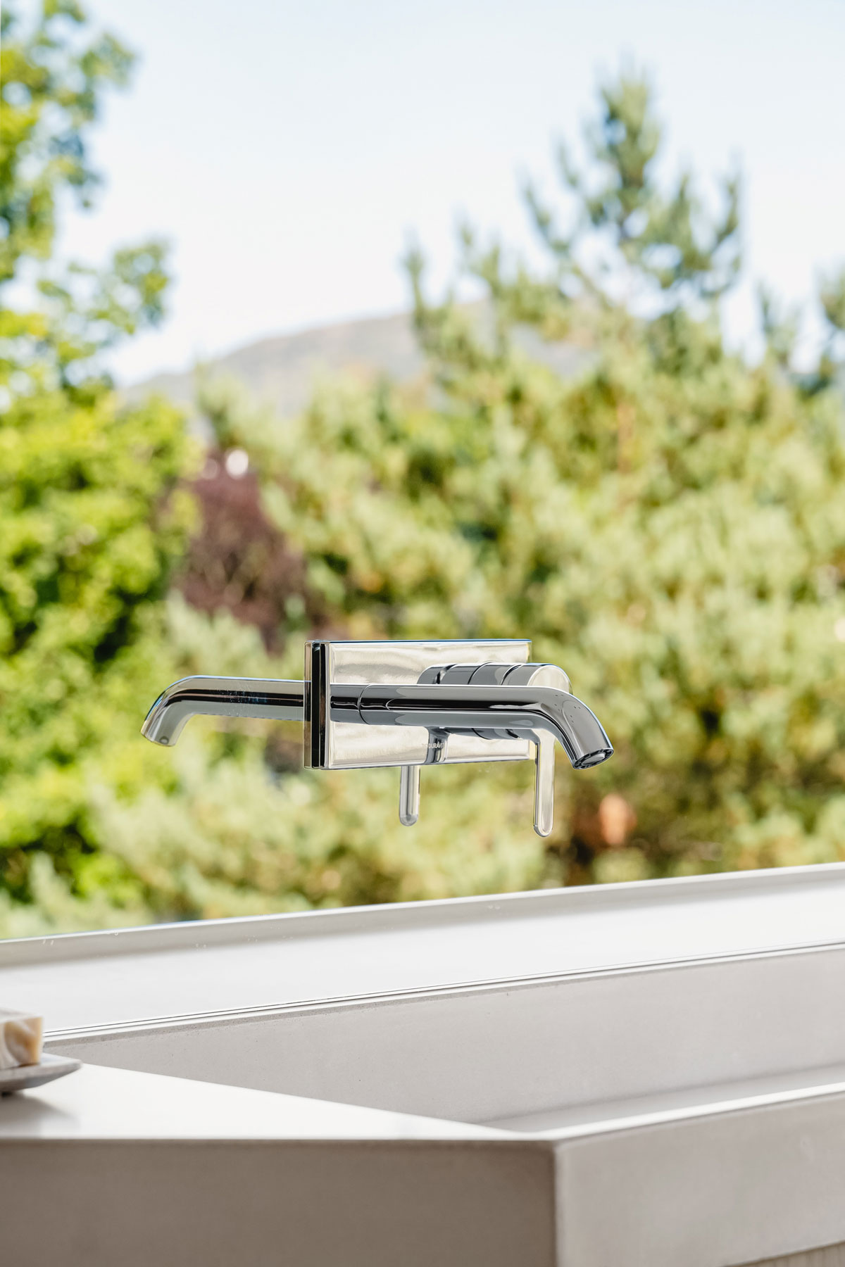 07_Villa_Schjott_C_Terje_Arntsen villa schjott