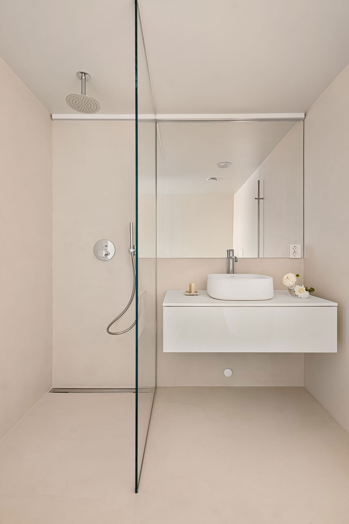 09_Villa_Schjott_C_Terje_Arntsen villa schjott