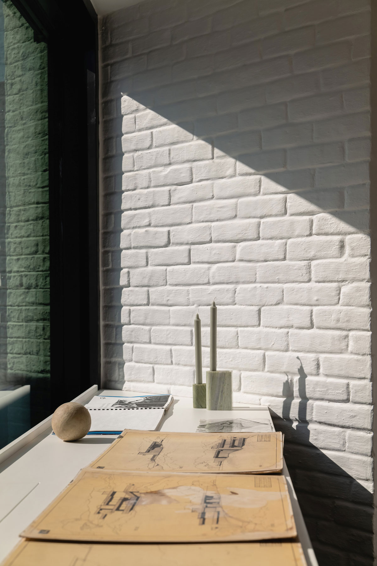 10_Villa_Schjott_C_Terje_Arntsen villa schjott