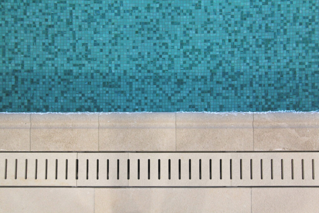 progetto Casalgrande Padana su designbest