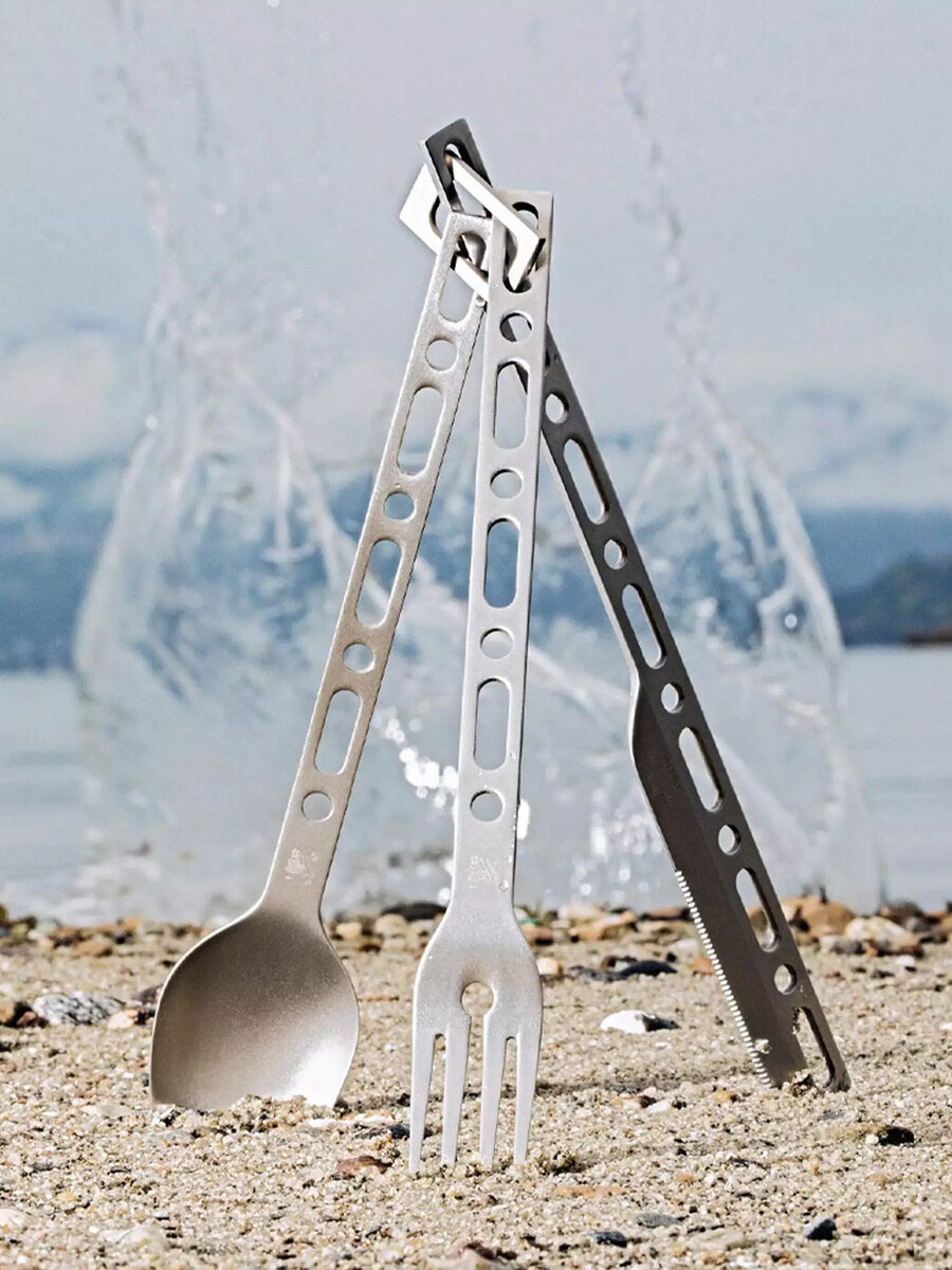 alessi-occasional-object alessi occasional object