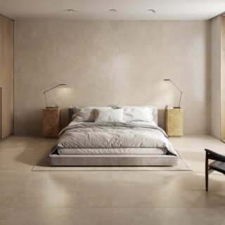 lithos by casalgrande padana